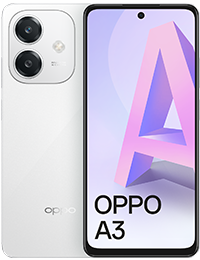 OPPO A3 (8/256)